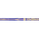 81