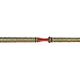 87