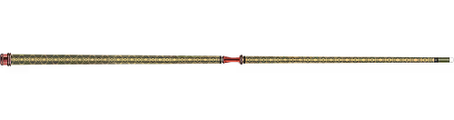 Item #87 Media