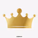 crown