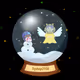 Mambo Xmas - Year 2