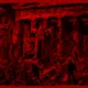 Echoes of Defiance