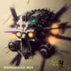 DOOMSKULLS