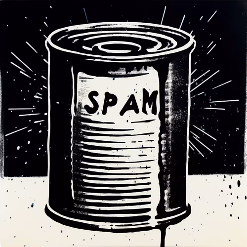 Item #2000000000000000010 Media