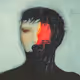 Unfinished Selves