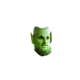 BNNC