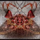 Techno-Rhizomes Ancestors