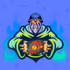 197