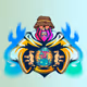 W3A Wizzards Club #346