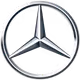 Mercedes35