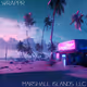Wrappr LLC (Marshall Islands)