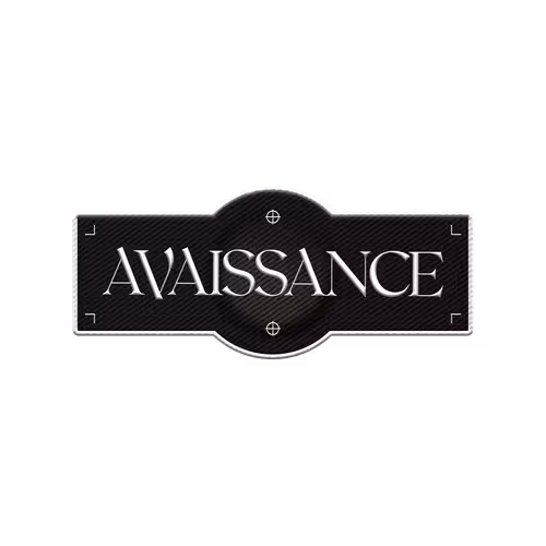 AvaissancePatch