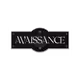 AvaissancePatch
