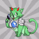 Rat Catching Cats