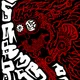 Bleeding Hope