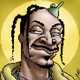 Snoopdogpixel