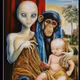 Holy Family