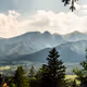 Mountains