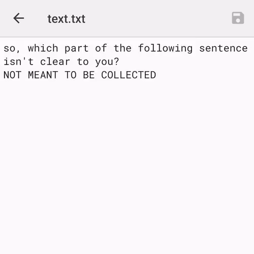 NMTBC 4