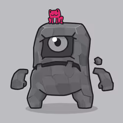 348