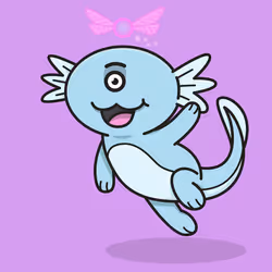 683