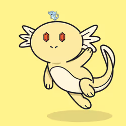 727