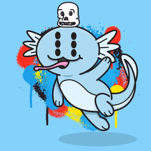 922