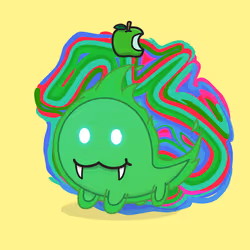 605