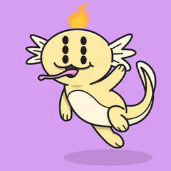 516