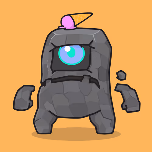 Item #673 Media