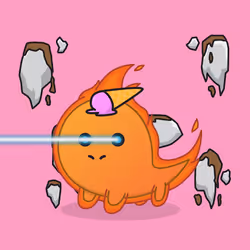 155
