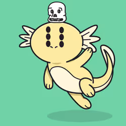 392