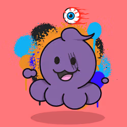 527