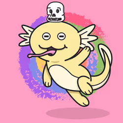 292
