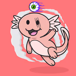 633