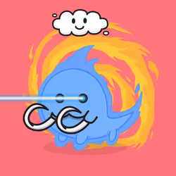390