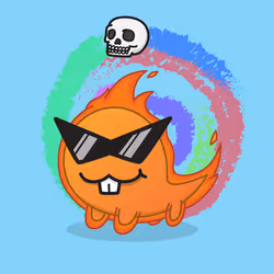 506