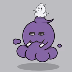 766