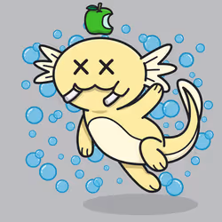 562