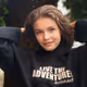 Olesia