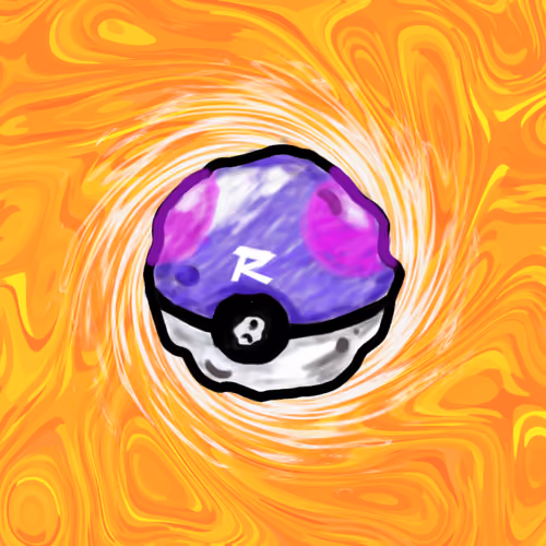 44
