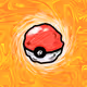 Rockeballs
