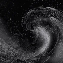 The Panglossian Paradox