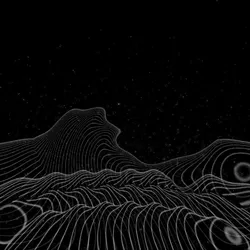 Nuits Obscures des Vagues