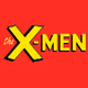 x-men