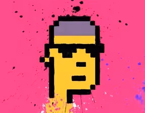 Man