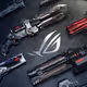 asus