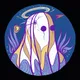 Anonymous Ghost V2