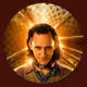 Lokis World