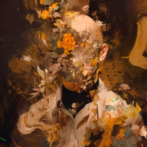 Faceless